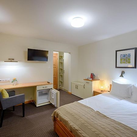 Baltycka44 Rooms & Apartments Olsztyn  Ngoại thất bức ảnh