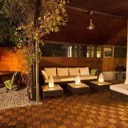 Baltycka44 Rooms & Apartments Olsztyn  Ngoại thất bức ảnh