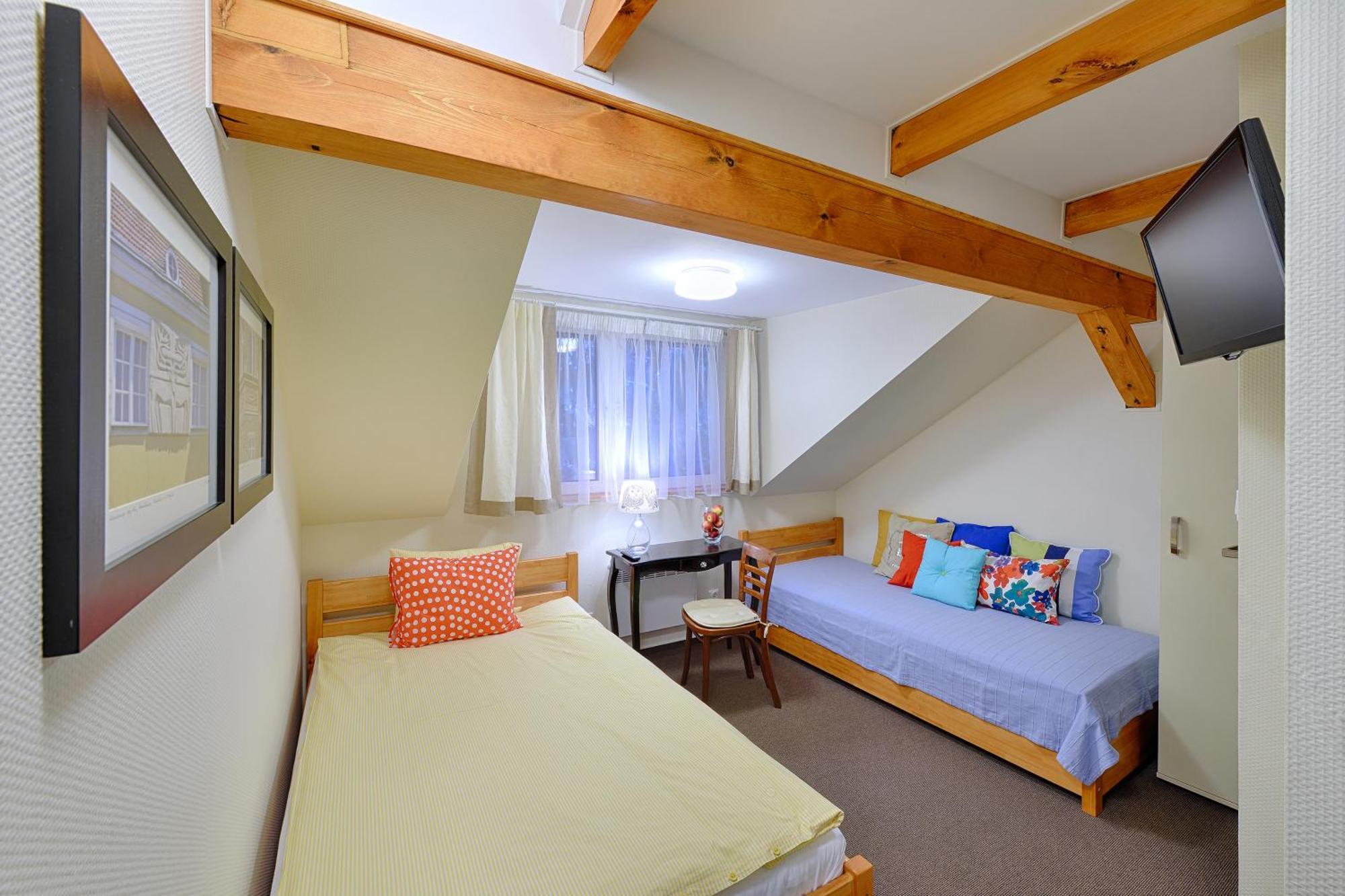 Baltycka44 Rooms & Apartments Olsztyn  Phòng bức ảnh