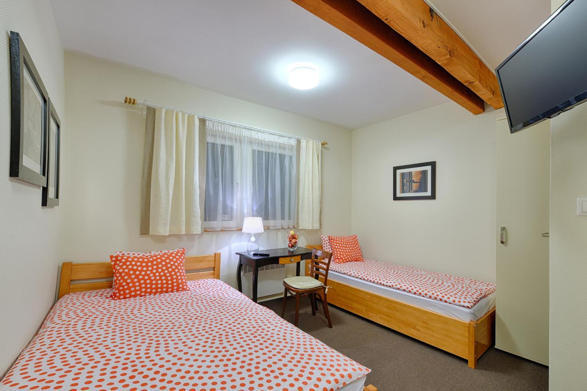 Baltycka44 Rooms & Apartments Olsztyn  Phòng bức ảnh