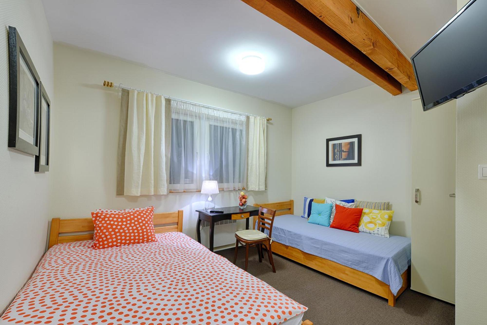 Baltycka44 Rooms & Apartments Olsztyn  Ngoại thất bức ảnh