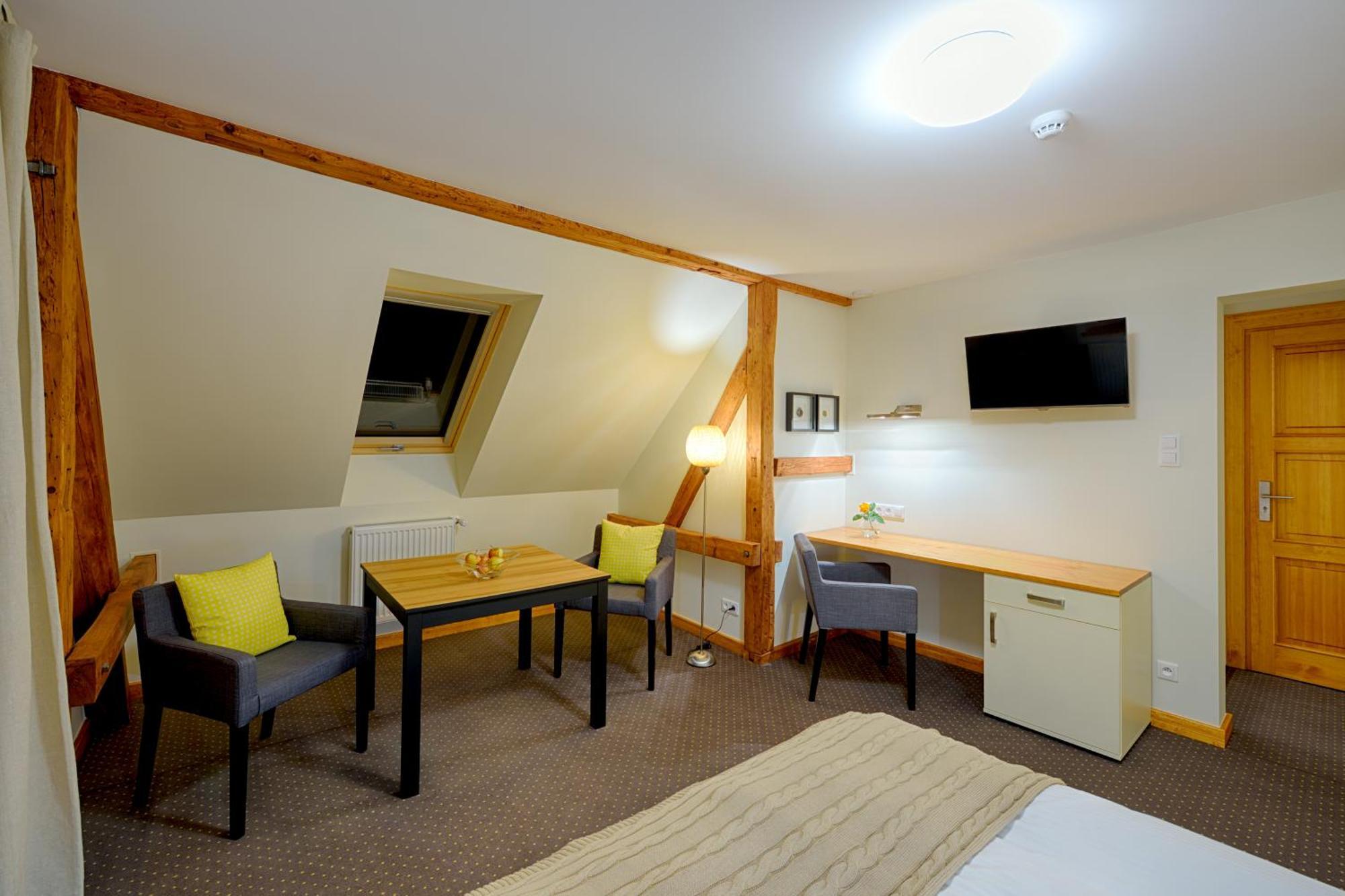 Baltycka44 Rooms & Apartments Olsztyn  Ngoại thất bức ảnh