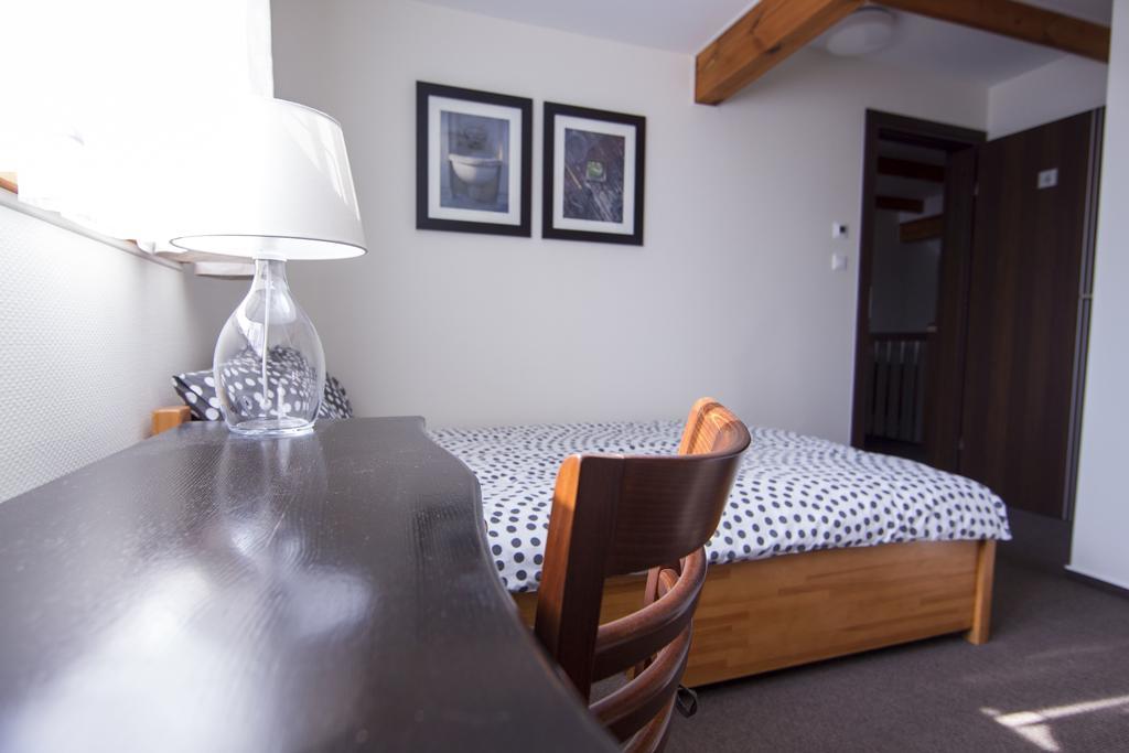 Baltycka44 Rooms & Apartments Olsztyn  Phòng bức ảnh