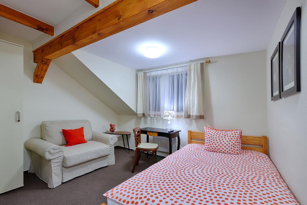 Baltycka44 Rooms & Apartments Olsztyn  Phòng bức ảnh