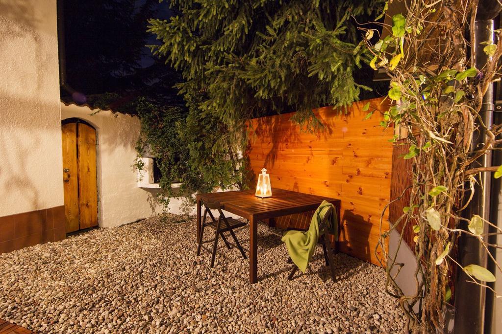 Baltycka44 Rooms & Apartments Olsztyn  Ngoại thất bức ảnh